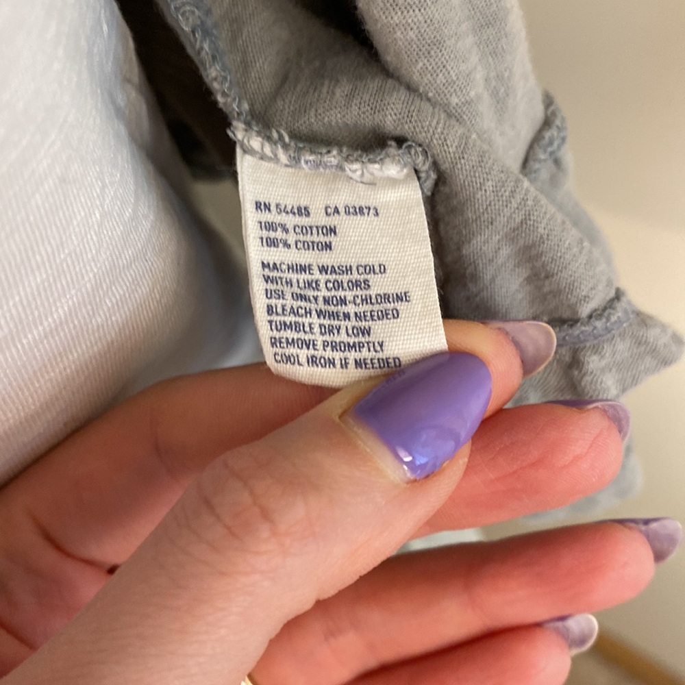 American Eagle Sweater - Picture 6 of 6